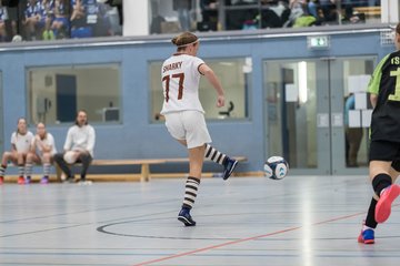 Bild 425 - wCJ Loewinnen Cup C1